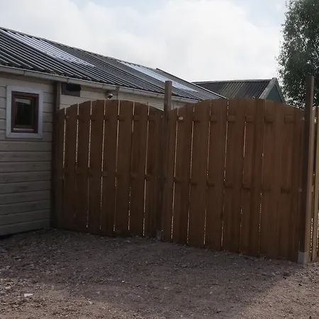 De Wijde Blick Affittacamere Ilpendam