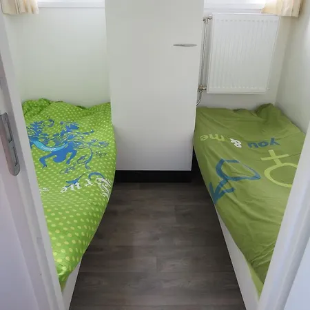 De Wijde Blick Ilpendam