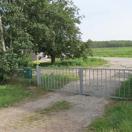 De Wijde Blick