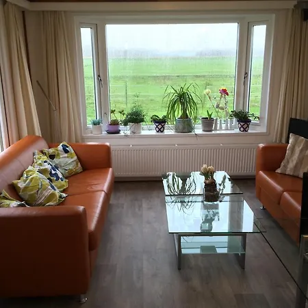 De Wijde Blick *