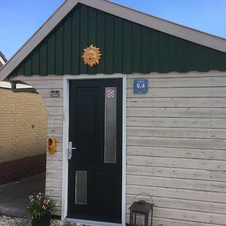 De Wijde Blick