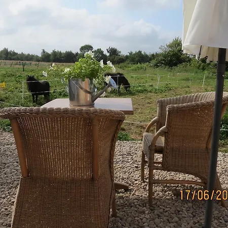 De Wijde Blick * Ilpendam