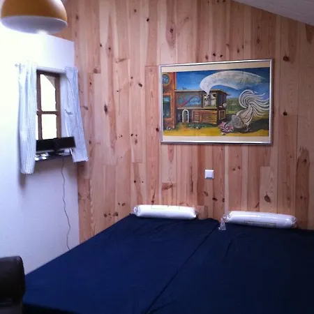 De Wijde Blick