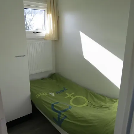 De Wijde Blick