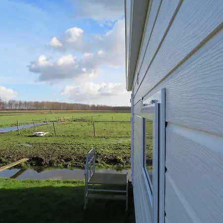 De Wijde Blick