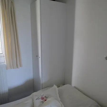 Guest house De Wijde Blick *