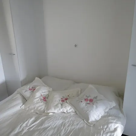 Guest house De Wijde Blick
