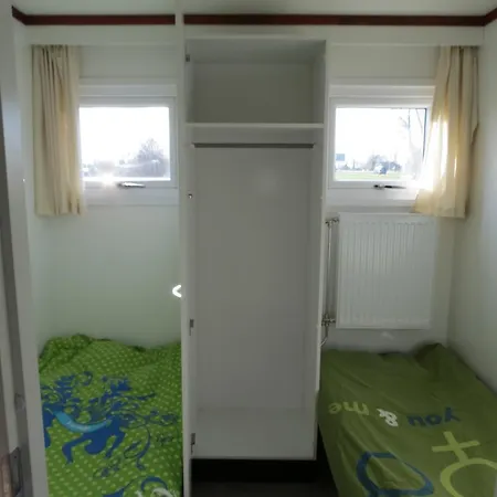 De Wijde Blick Ilpendam