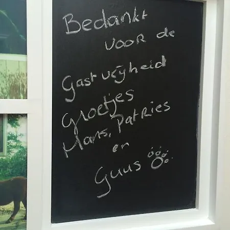 De Wijde Blick
