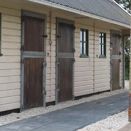 De Wijde Blick