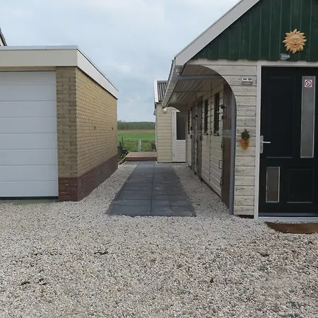 De Wijde Blick
