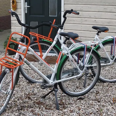 De Wijde Blick Ilpendam