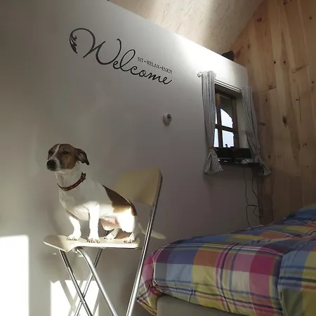 De Wijde Blick Ilpendam