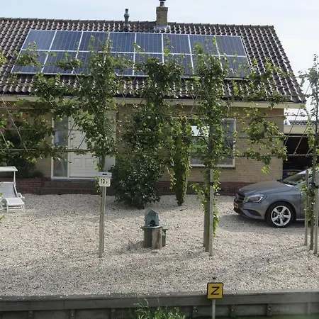 De Wijde Blick